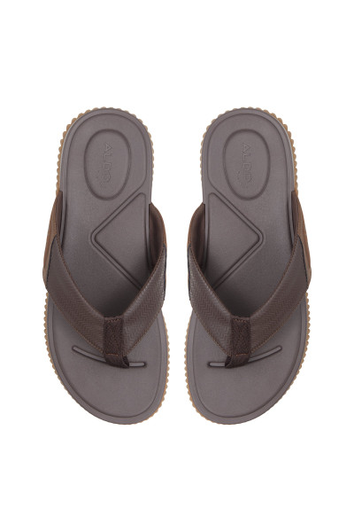 FLIPFLOP ALDO RIPTIDE - Kép 5