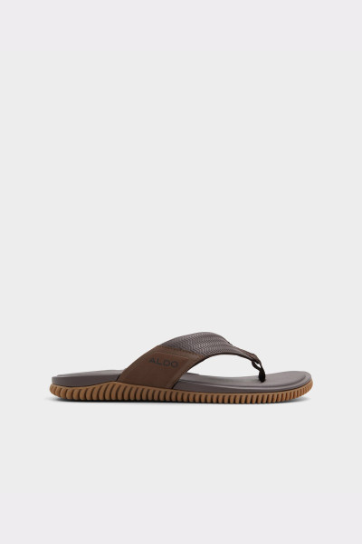 FLIPFLOP ALDO RIPTIDE - Kép 1