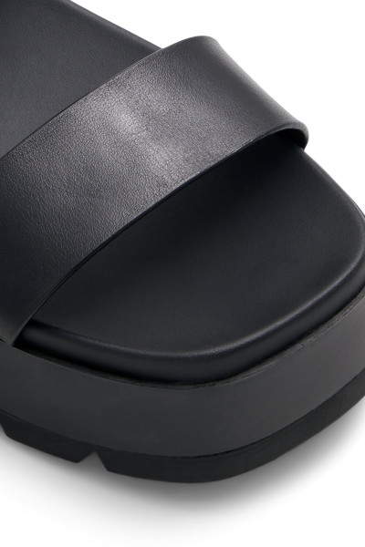 BOTY NA VYŠŠÍ PLATFORMĚ ALDO THILA - Fotografie č. 6