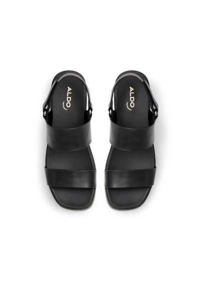 BOTY NA VYŠŠÍ PLATFORMĚ ALDO THILA - Fotografie č. 5