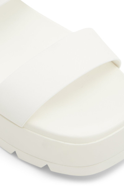 BOTY NA VYŠŠÍ PLATFORMĚ ALDO THILA - Fotografie č. 6