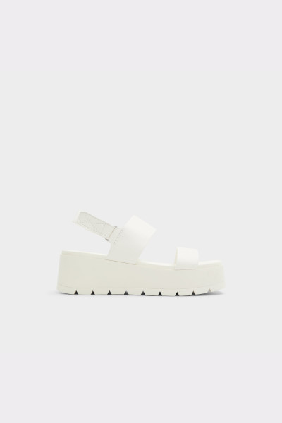 BOTY NA VYŠŠÍ PLATFORMĚ ALDO THILA - Fotografie č. 1