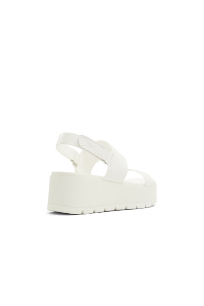 BOTY NA VYŠŠÍ PLATFORMĚ ALDO THILA - Fotografie č. 2