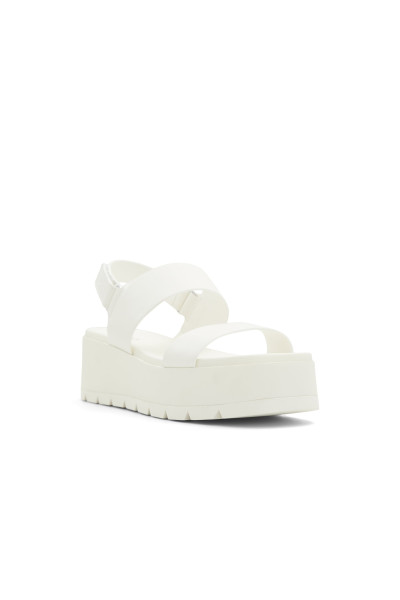 BOTY NA VYŠŠÍ PLATFORMĚ ALDO THILA - Fotografie č. 4