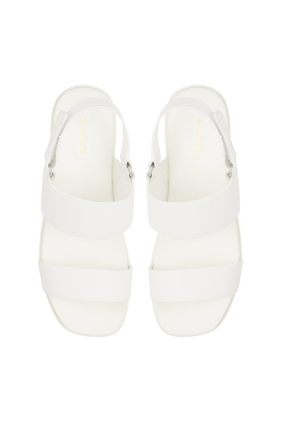 BOTY NA VYŠŠÍ PLATFORMĚ ALDO THILA - Fotografie č. 5