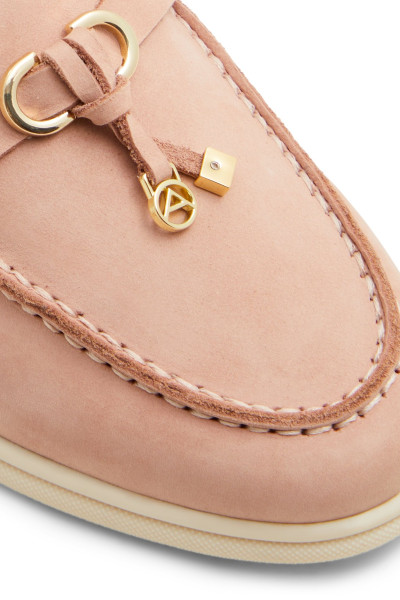 PAPUCS ALDO KEDOACIEN - Kép 6