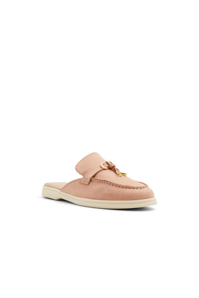 PAPUCS ALDO KEDOACIEN - Kép 4