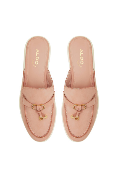 PAPUCS ALDO KEDOACIEN - Kép 5