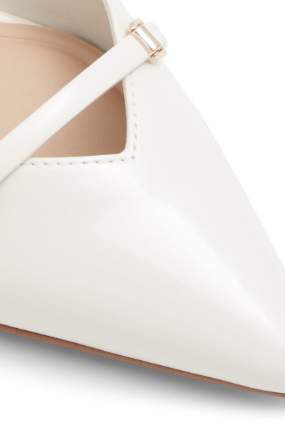 LODIČKY ALDO NAILAH - Fotografie č. 6