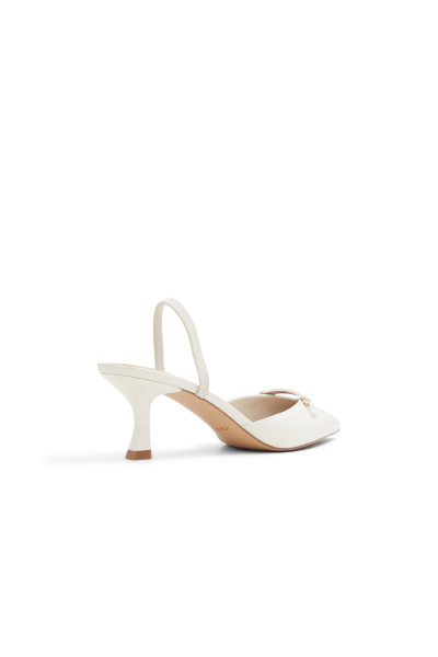 LODIČKY ALDO NAILAH - Fotografie č. 2