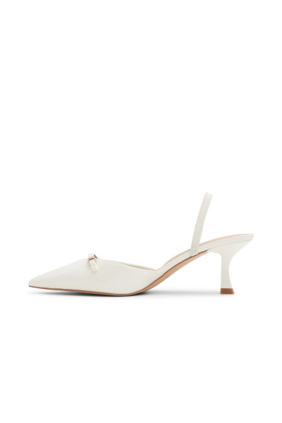 LODIČKY ALDO NAILAH - Fotografie č. 3