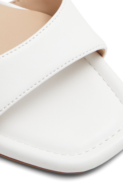 SZANDÁL ALDO ENAEGYN - Kép 6