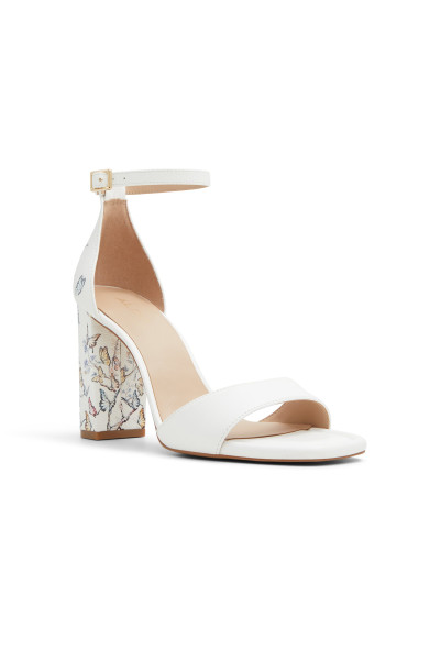 SZANDÁL ALDO ENAEGYN - Kép 4