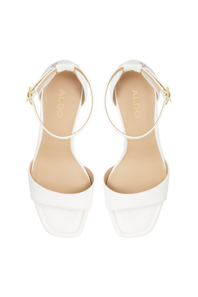 SZANDÁL ALDO ENAEGYN - Kép 5
