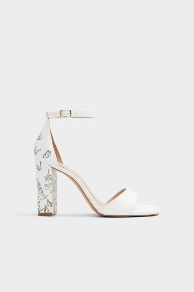 SZANDÁL ALDO ENAEGYN - Kép 1