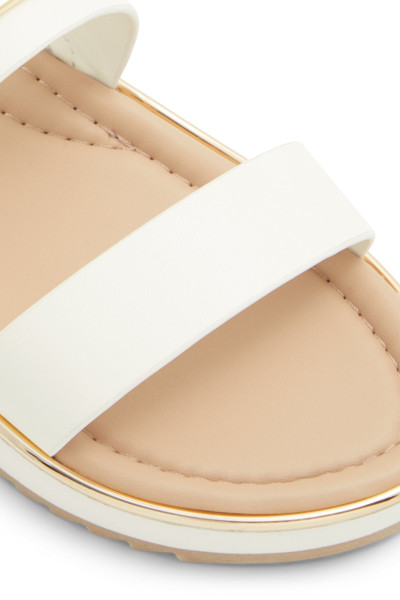 PAPUCS ALDO LAGOON - Kép 6