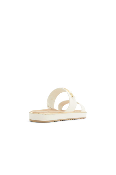 PAPUCS ALDO LAGOON - Kép 2