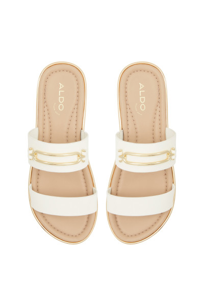 PAPUCS ALDO LAGOON - Kép 5