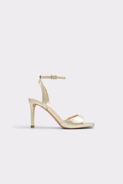 SZANDÁL ALDO SAKE - Kép 1