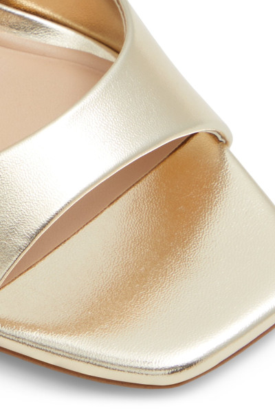 SZANDÁL ALDO SAKE - Kép 6