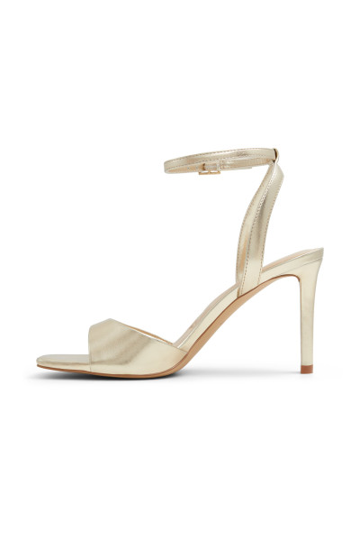 SZANDÁL ALDO SAKE - Kép 3