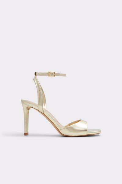 SZANDÁL ALDO SAKE - Kép 1