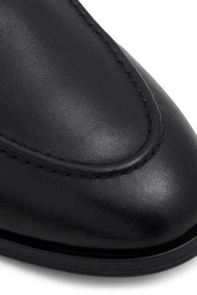 MOKASZIN ALDO JOURNEY - Kép 7