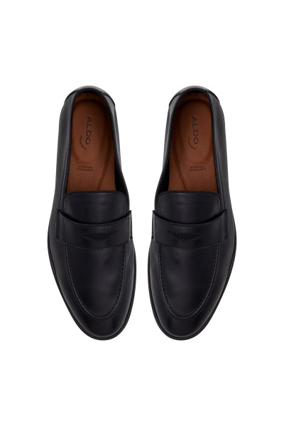 MOKASZIN ALDO JOURNEY - Kép 5