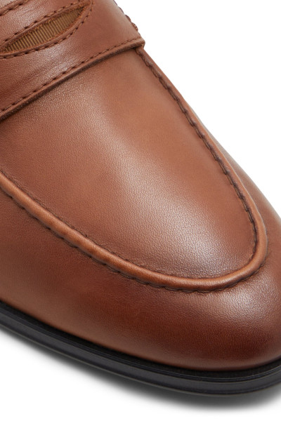 MOKASZIN ALDO JOURNEY - Kép 7