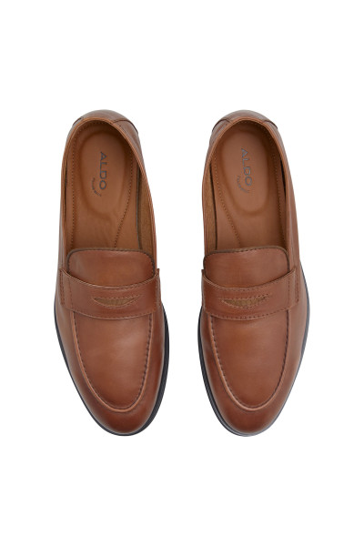 MOKASZIN ALDO JOURNEY - Kép 5