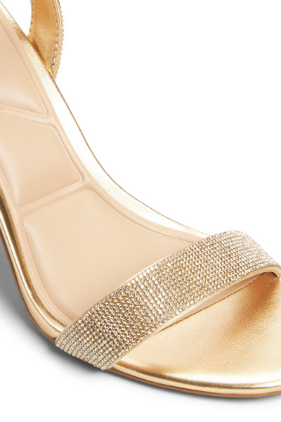 SZANDÁL ALDO RHIANNON - Kép 6