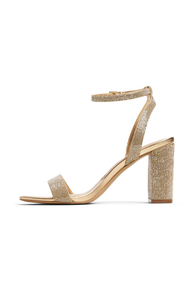 SZANDÁL ALDO RHIANNON - Kép 3