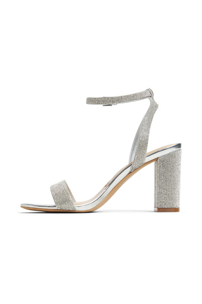 SZANDÁL ALDO RHIANNON - Kép 3