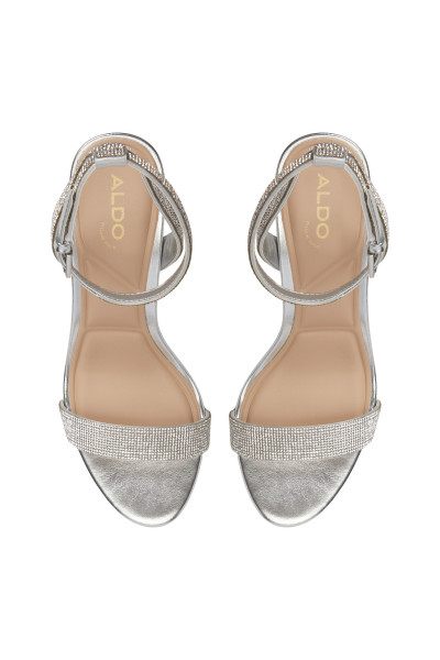 SZANDÁL ALDO RHIANNON - Kép 5