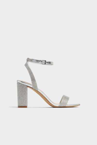 SZANDÁL ALDO RHIANNON - Kép 1
