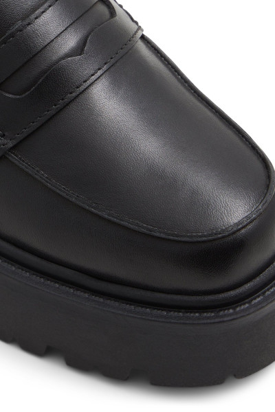 MOKASZIN ALDO CADAYCIA - Kép 6