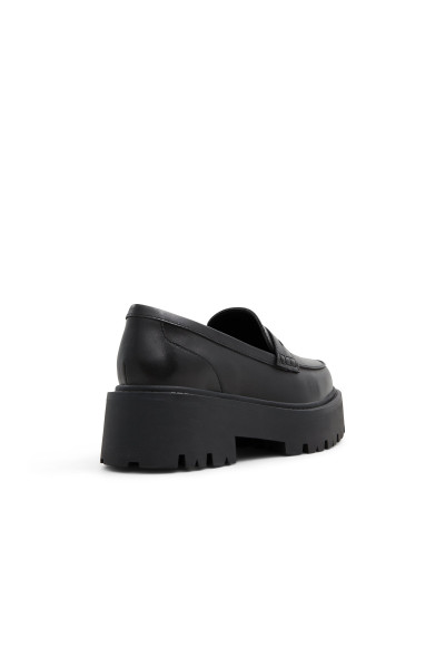 MOKASZIN ALDO CADAYCIA - Kép 2