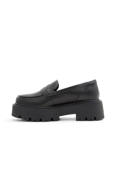 MOKASZIN ALDO CADAYCIA - Kép 3