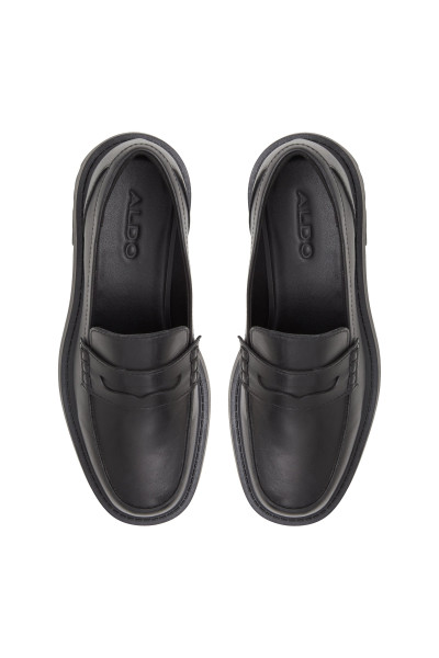 MOKASZIN ALDO CADAYCIA - Kép 5