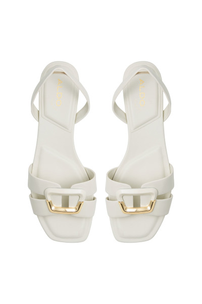 SANDÁLE ALDO ALAMAENDAR - Fotografia č. 5