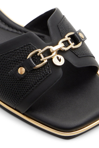 ŠĽAPKY ALDO ALAMASSI - Fotografia č. 6