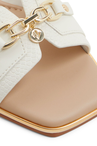 ŠĽAPKY ALDO ALAMASSI - Fotografia č. 6