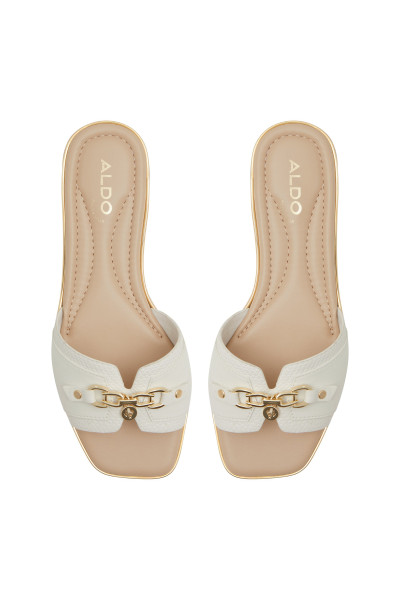 ŠĽAPKY ALDO ALAMASSI - Fotografia č. 5