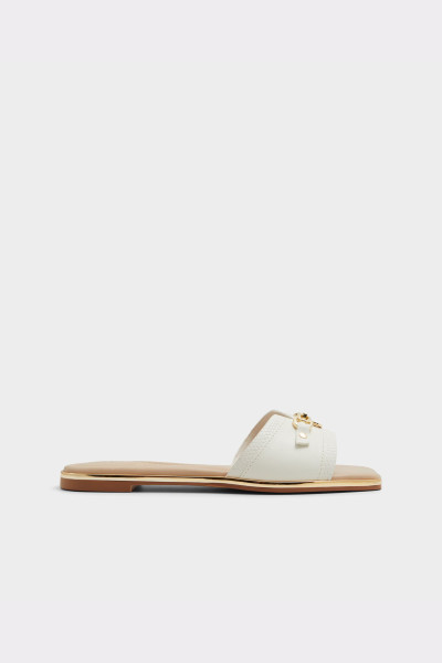 ŠĽAPKY ALDO ALAMASSI - Fotografia č. 1