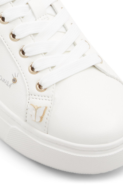 SPORTCIPŐ ALDO PEARLWING - Kép 6