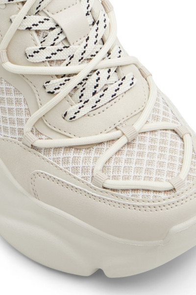 TENISKY ALDO ANDREE - Fotografia č. 6