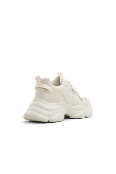 TENISKY ALDO ANDREE - Fotografia č. 2