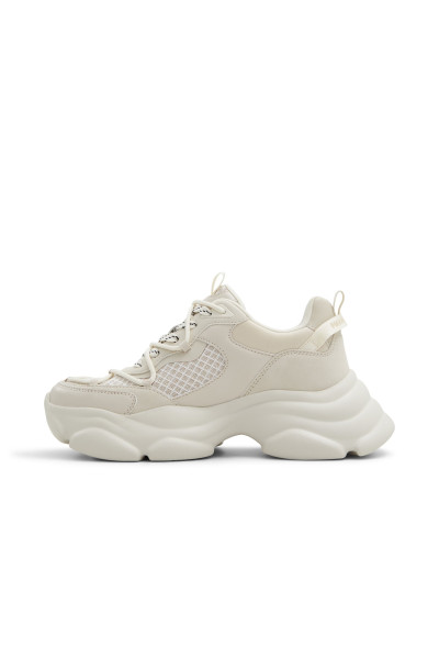 TENISKY ALDO ANDREE - Fotografia č. 3