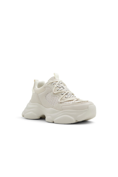 TENISKY ALDO ANDREE - Fotografia č. 4