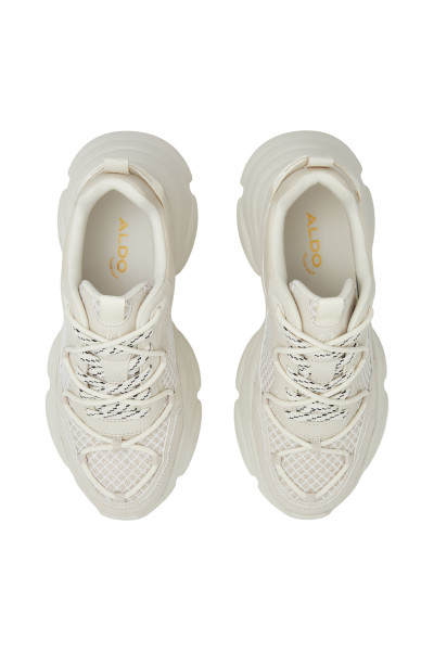 TENISKY ALDO ANDREE - Fotografia č. 5